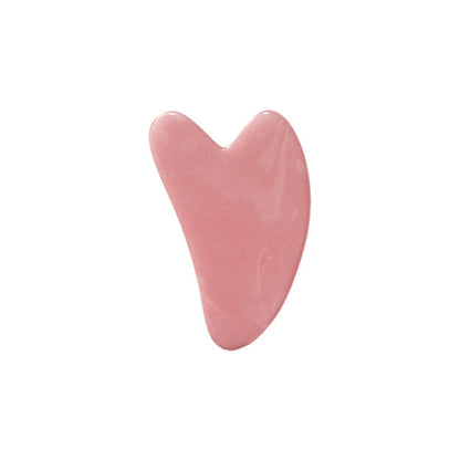 Radiant Sculpt & Glow Ritual