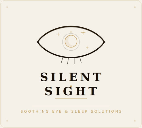 Silent Sight